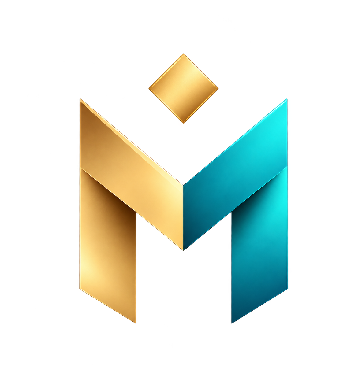 MÉTRON